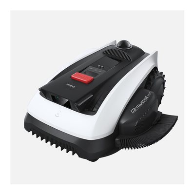 Ecovacs Goat O1200 LiDAR Pro