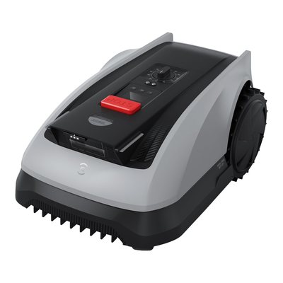 Ecovacs Goat O600 RTK