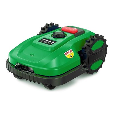 Greatland 20V