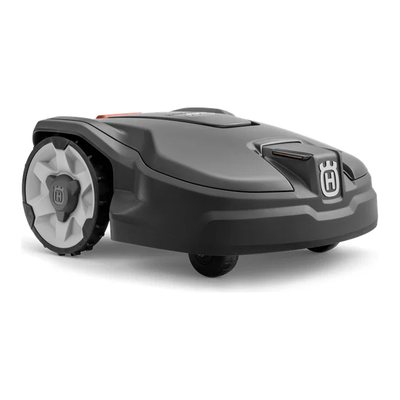 Husqvarna Automower 305
