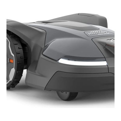 Husqvarna Automower 430X Nera