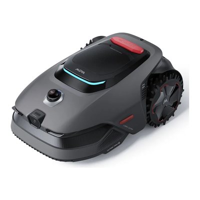 Mova LiDAX Ultra 800