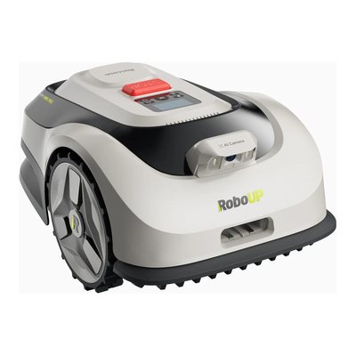 RoboUP Raccoon 2 SE
