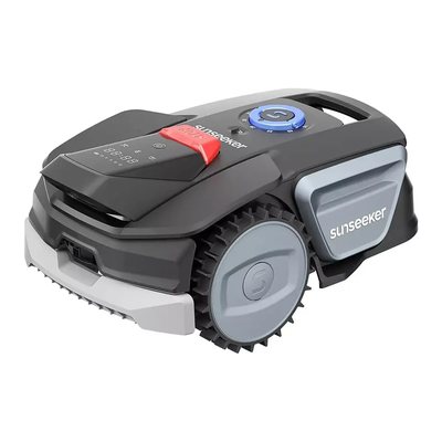 Sunseeker V1