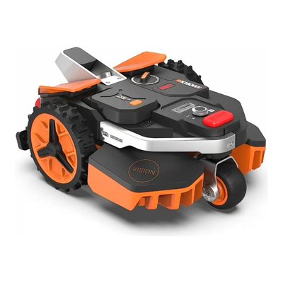 Worx Landroid Vision WR206E.1