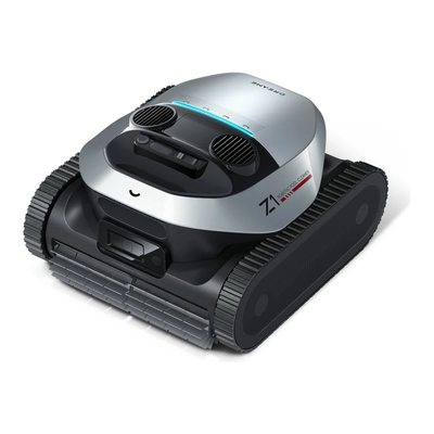 Yardcare N1600 Pro